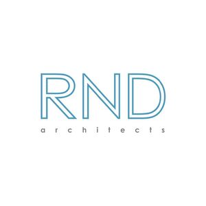 Team Page: RND Architects